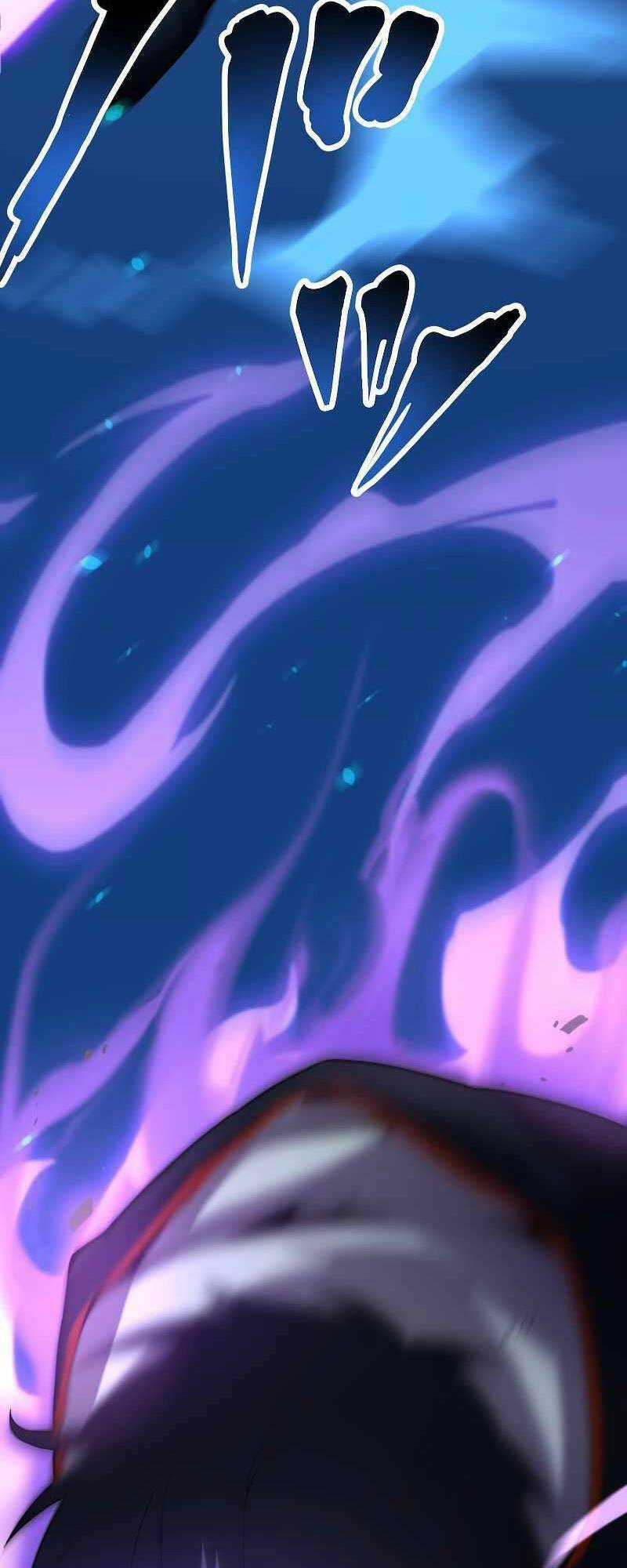 Tái Sinh Thành Goblin Cấp Sss Chapter 1 trang 106