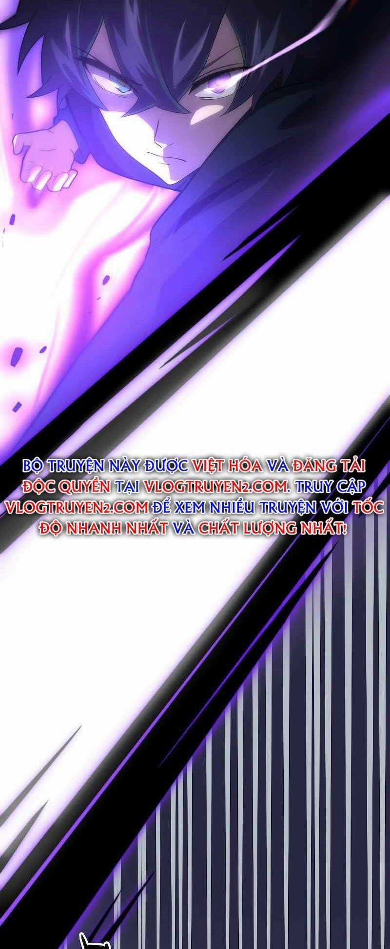 Tái Sinh Thành Goblin Cấp Sss Chapter 1 trang 107