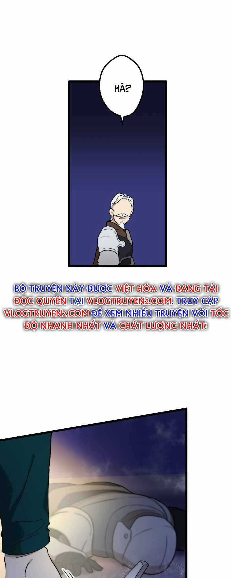 Tái Sinh Thành Goblin Cấp Sss Chapter 1 trang 109