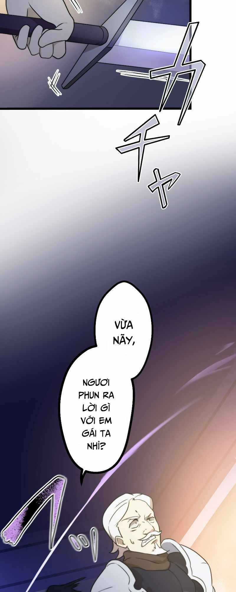 Tái Sinh Thành Goblin Cấp Sss Chapter 1 trang 110