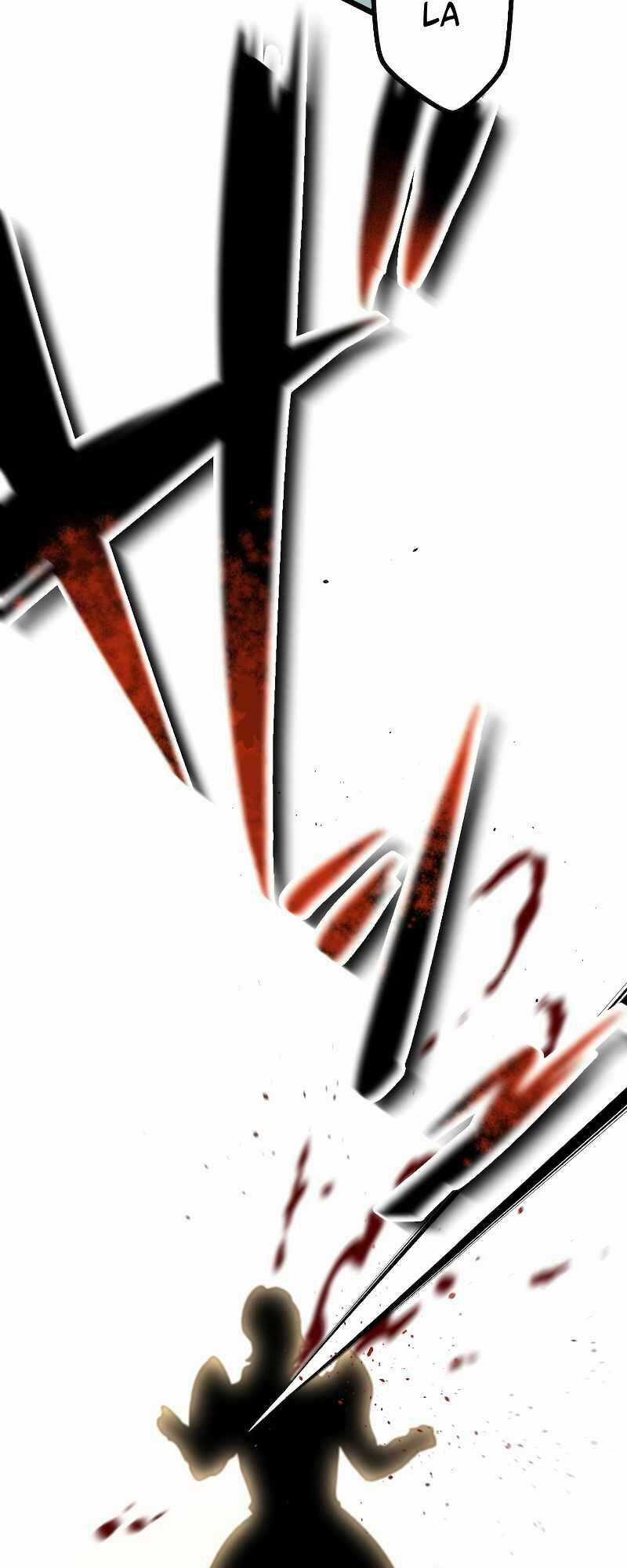 Tái Sinh Thành Goblin Cấp Sss Chapter 1 trang 112