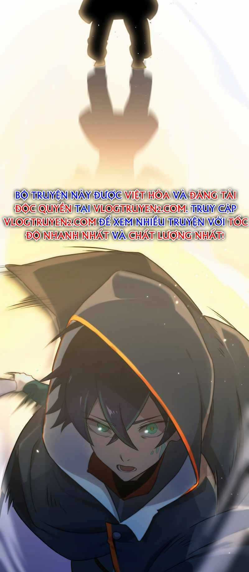 Tái Sinh Thành Goblin Cấp Sss Chapter 1 trang 113