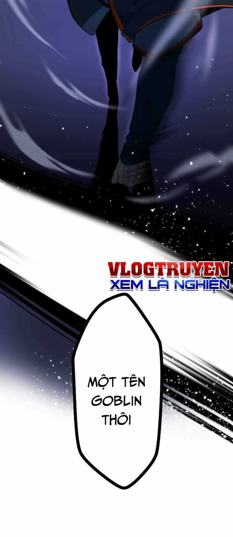 Tái Sinh Thành Goblin Cấp Sss Chapter 1 trang 114