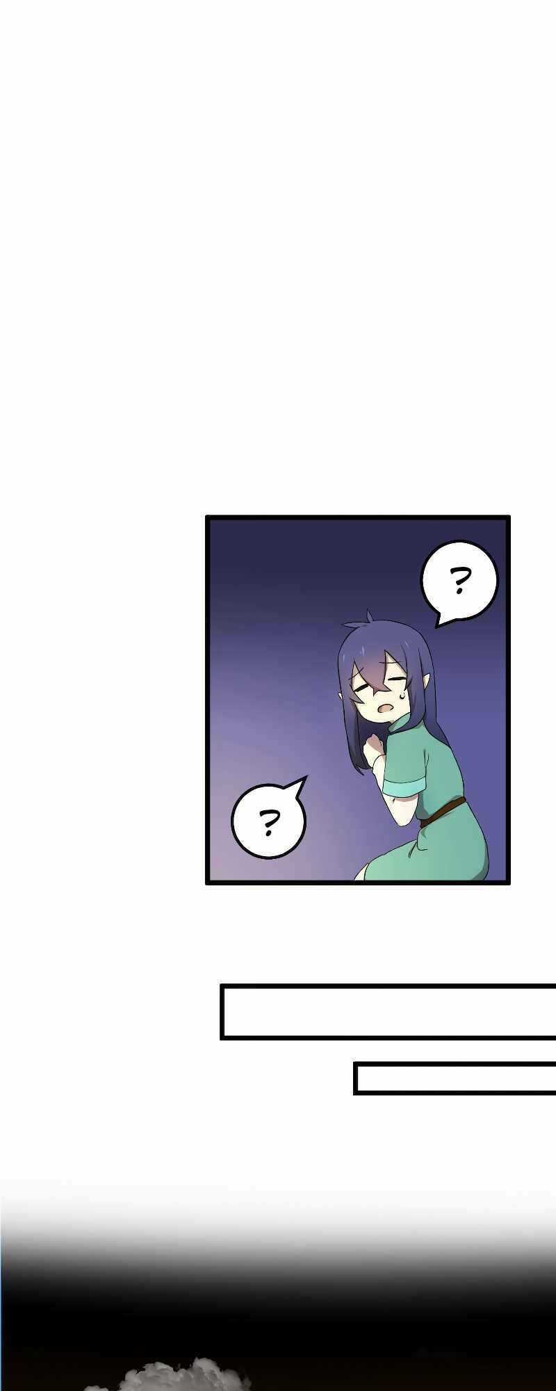 Tái Sinh Thành Goblin Cấp Sss Chapter 1 trang 115