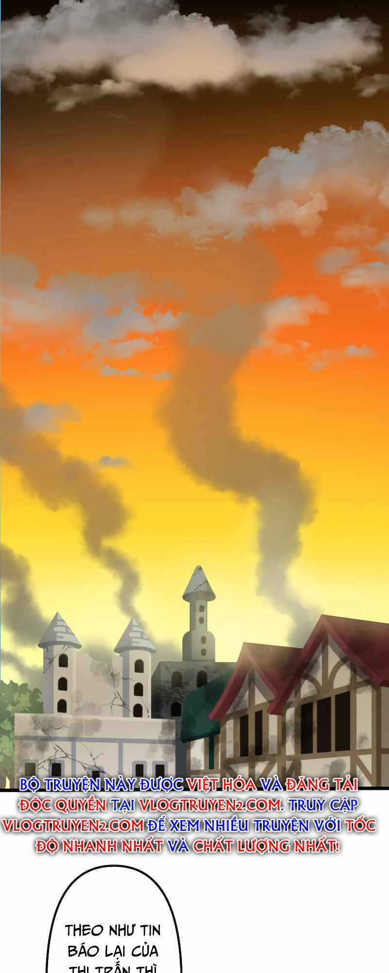 Tái Sinh Thành Goblin Cấp Sss Chapter 1 trang 116