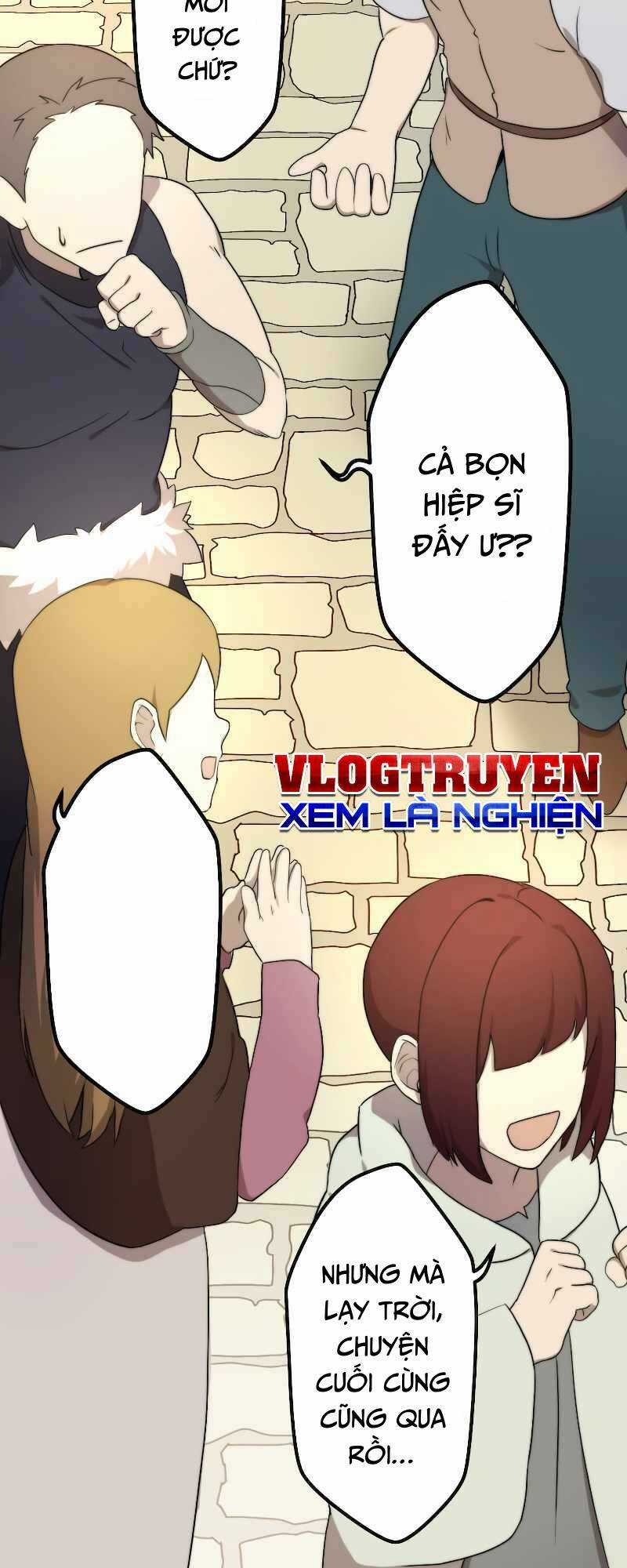 Tái Sinh Thành Goblin Cấp Sss Chapter 1 trang 118