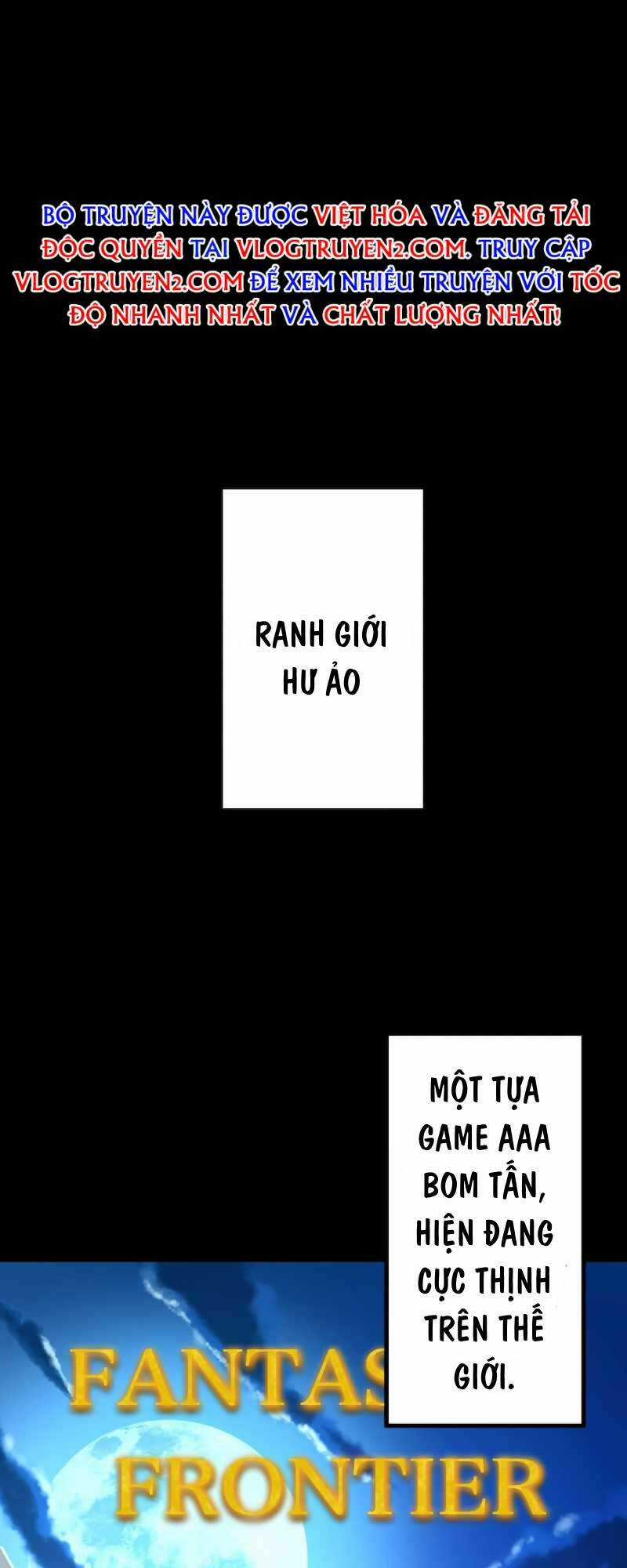 Tái Sinh Thành Goblin Cấp Sss Chapter 1 trang 12