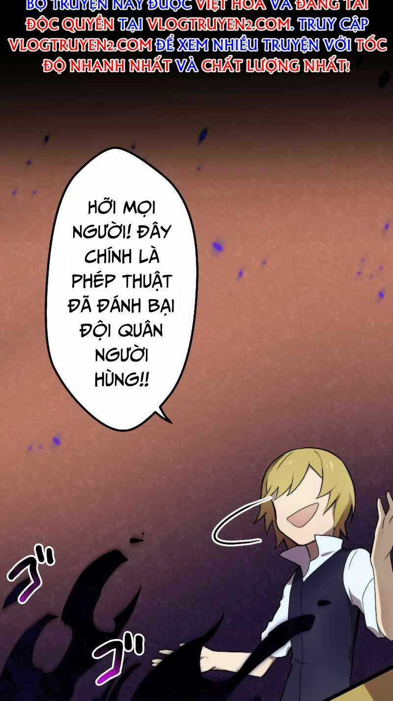 Tái Sinh Thành Goblin Cấp Sss Chapter 1 trang 137