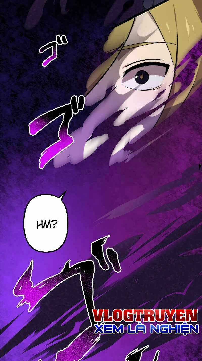 Tái Sinh Thành Goblin Cấp Sss Chapter 1 trang 138