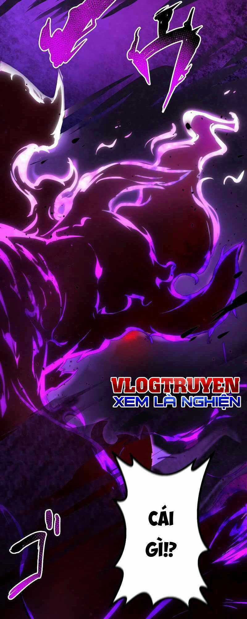 Tái Sinh Thành Goblin Cấp Sss Chapter 1 trang 139