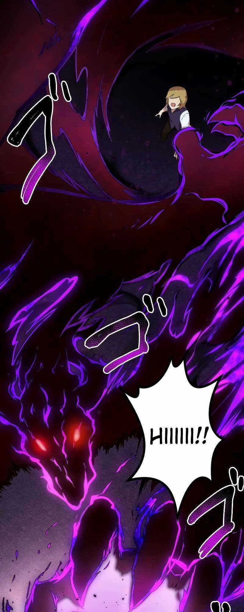 Tái Sinh Thành Goblin Cấp Sss Chapter 1 trang 140