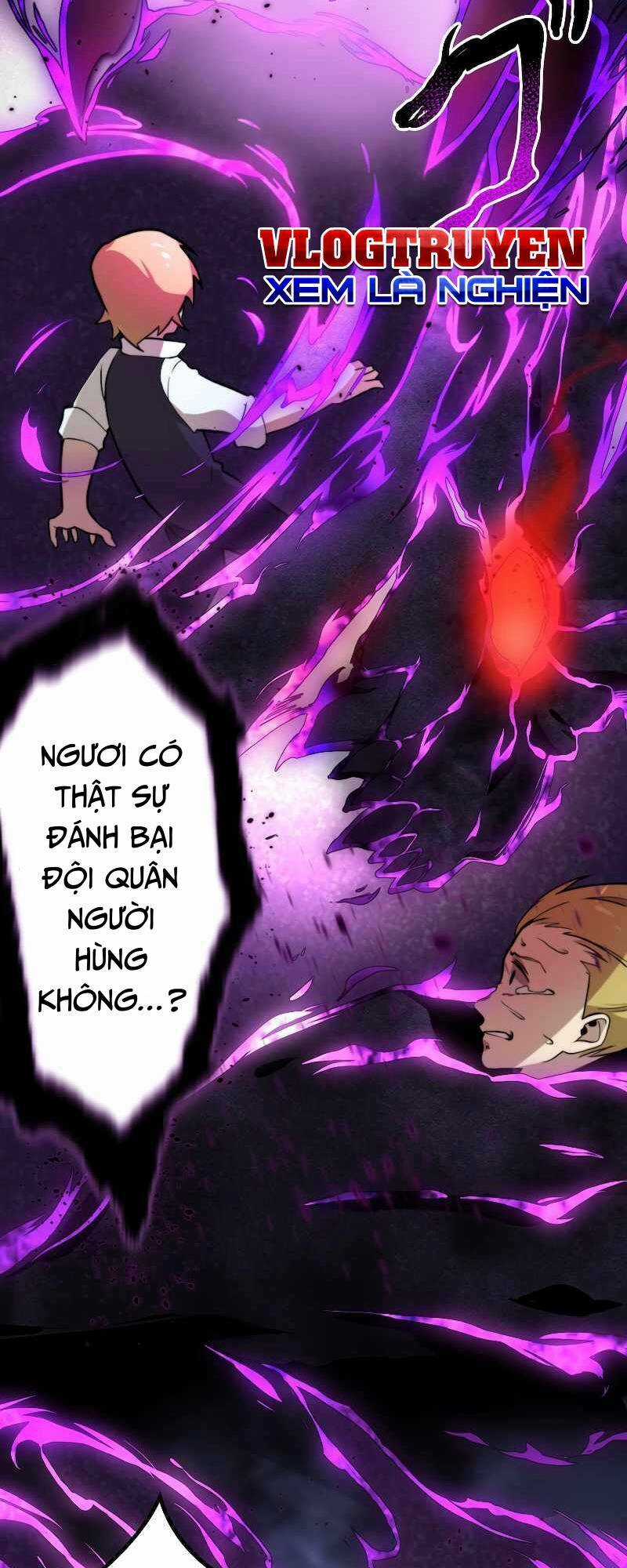 Tái Sinh Thành Goblin Cấp Sss Chapter 1 trang 141