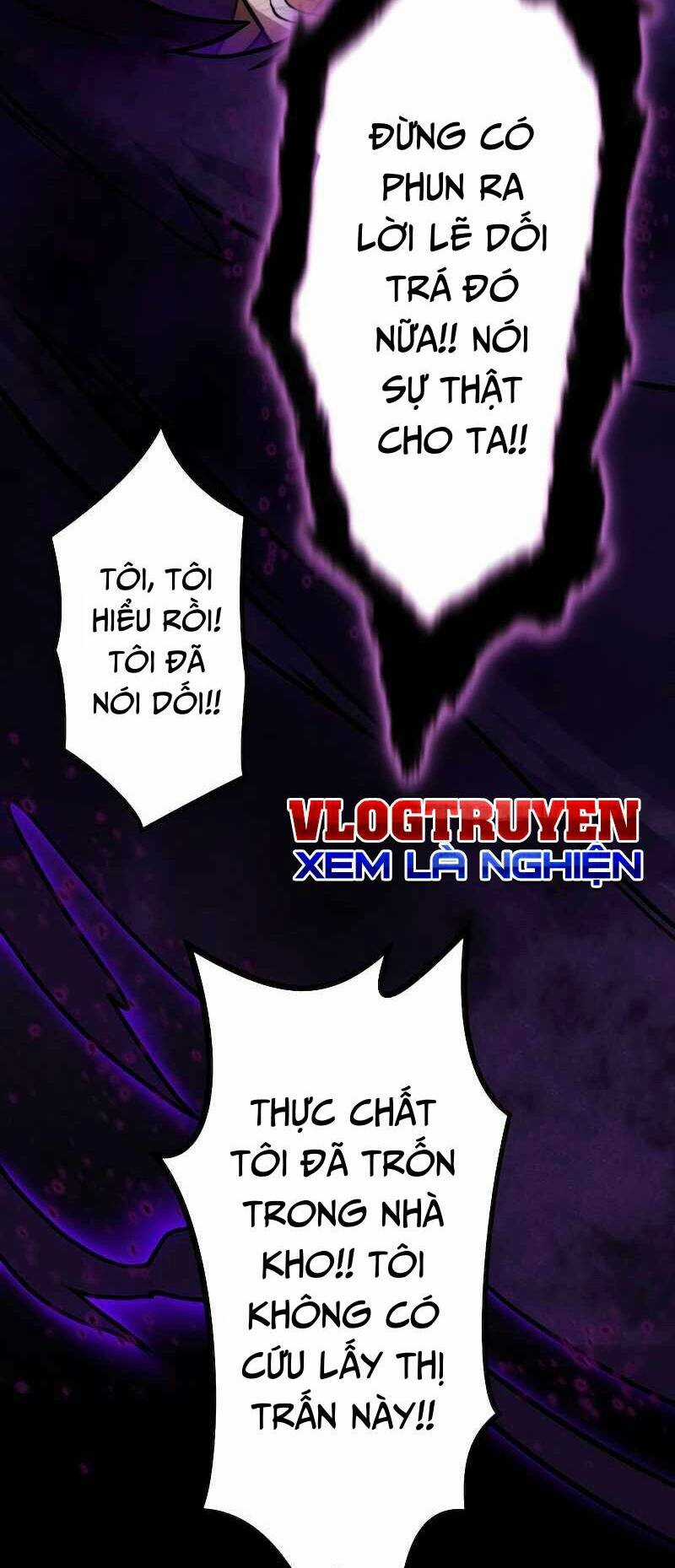 Tái Sinh Thành Goblin Cấp Sss Chapter 1 trang 143