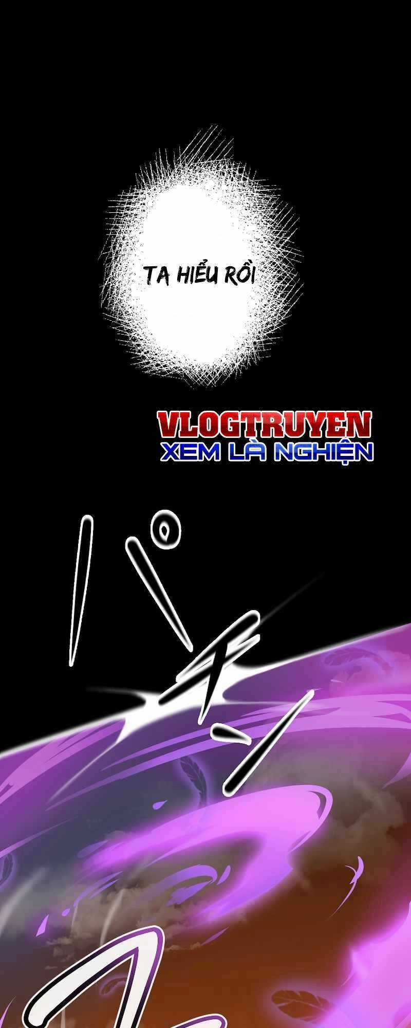 Tái Sinh Thành Goblin Cấp Sss Chapter 1 trang 144