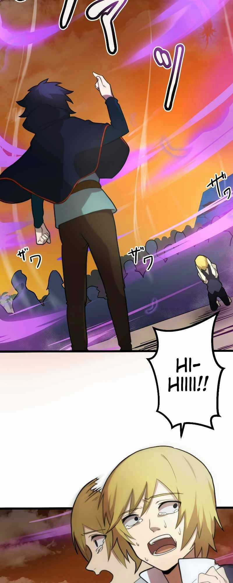 Tái Sinh Thành Goblin Cấp Sss Chapter 1 trang 145