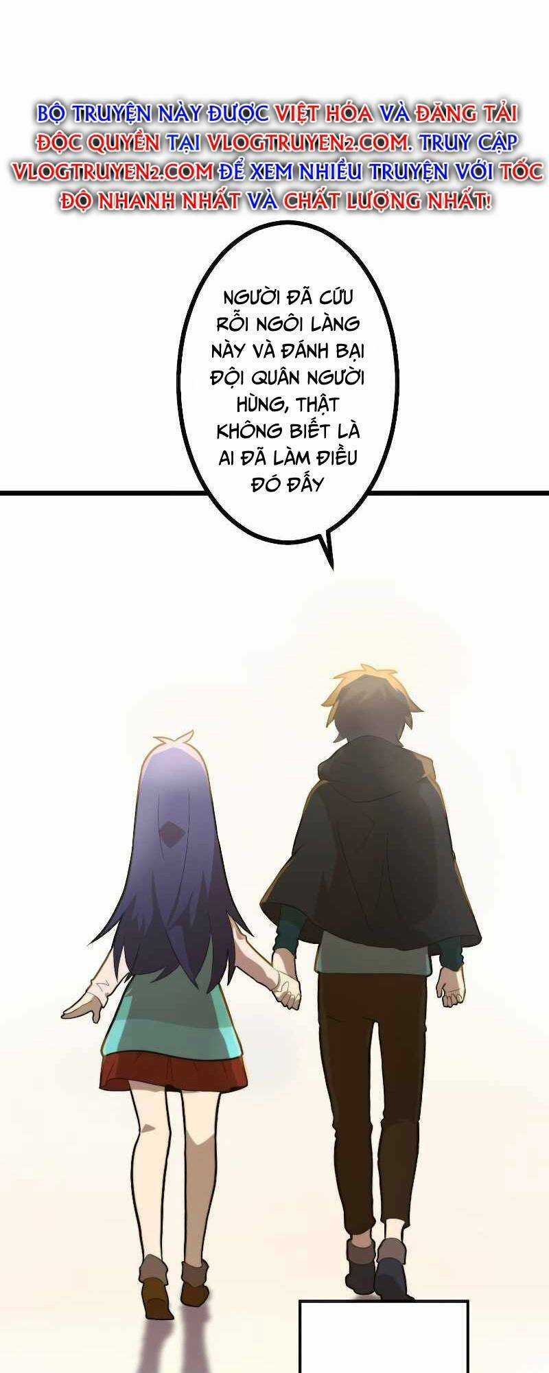 Tái Sinh Thành Goblin Cấp Sss Chapter 1 trang 150