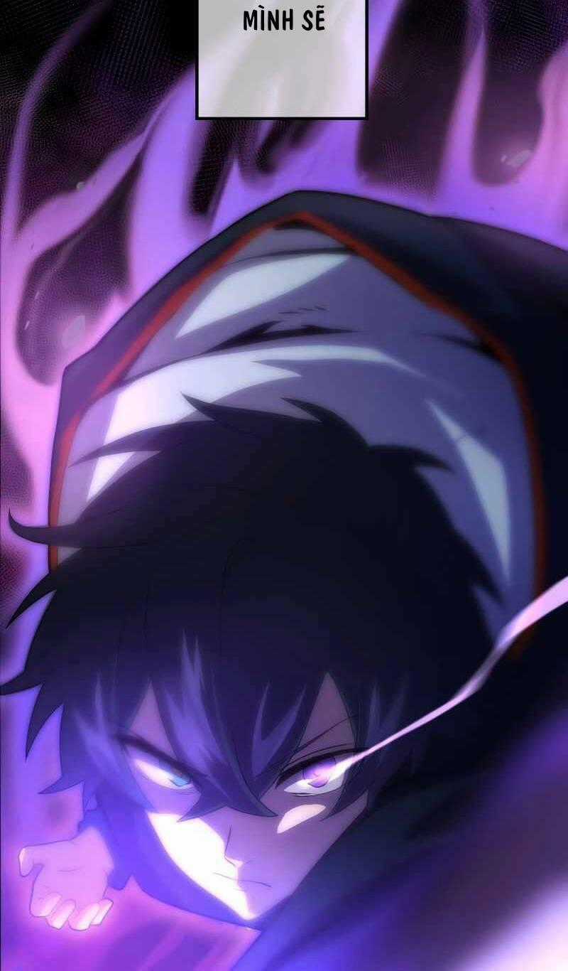 Tái Sinh Thành Goblin Cấp Sss Chapter 1 trang 152