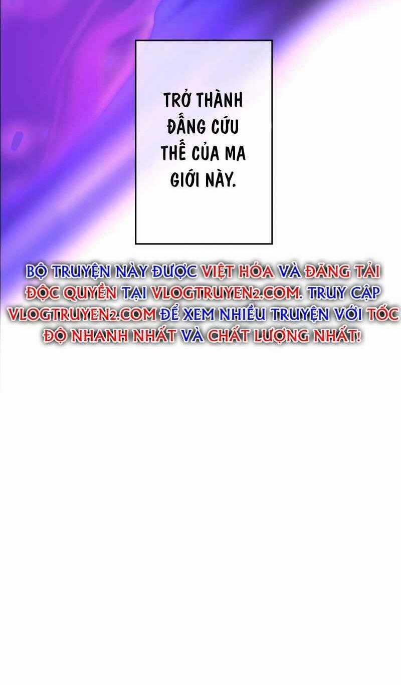 Tái Sinh Thành Goblin Cấp Sss Chapter 1 trang 153