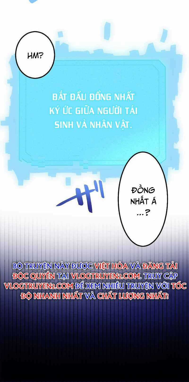 Tái Sinh Thành Goblin Cấp Sss Chapter 1 trang 18