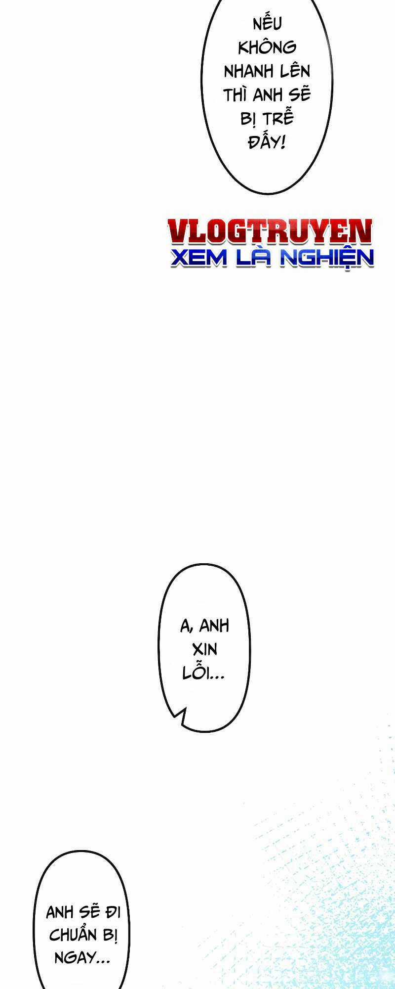 Tái Sinh Thành Goblin Cấp Sss Chapter 1 trang 22