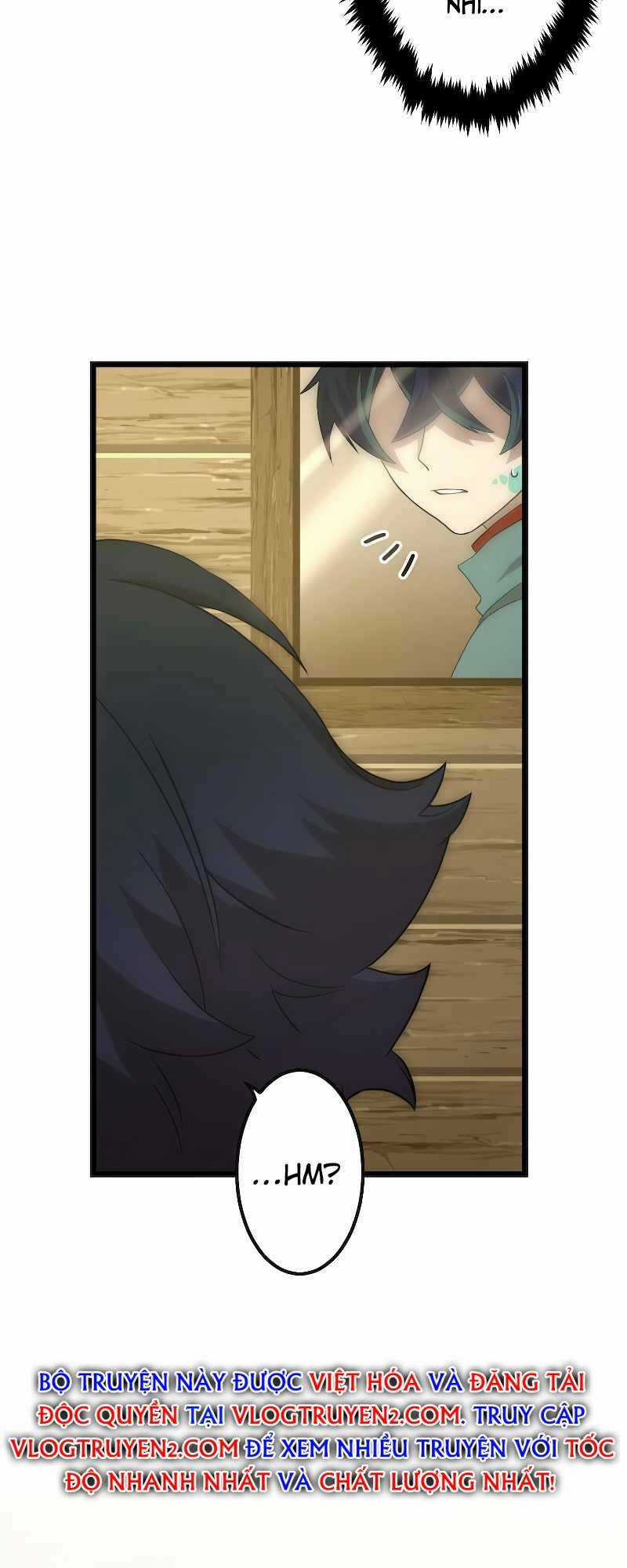 Tái Sinh Thành Goblin Cấp Sss Chapter 1 trang 3