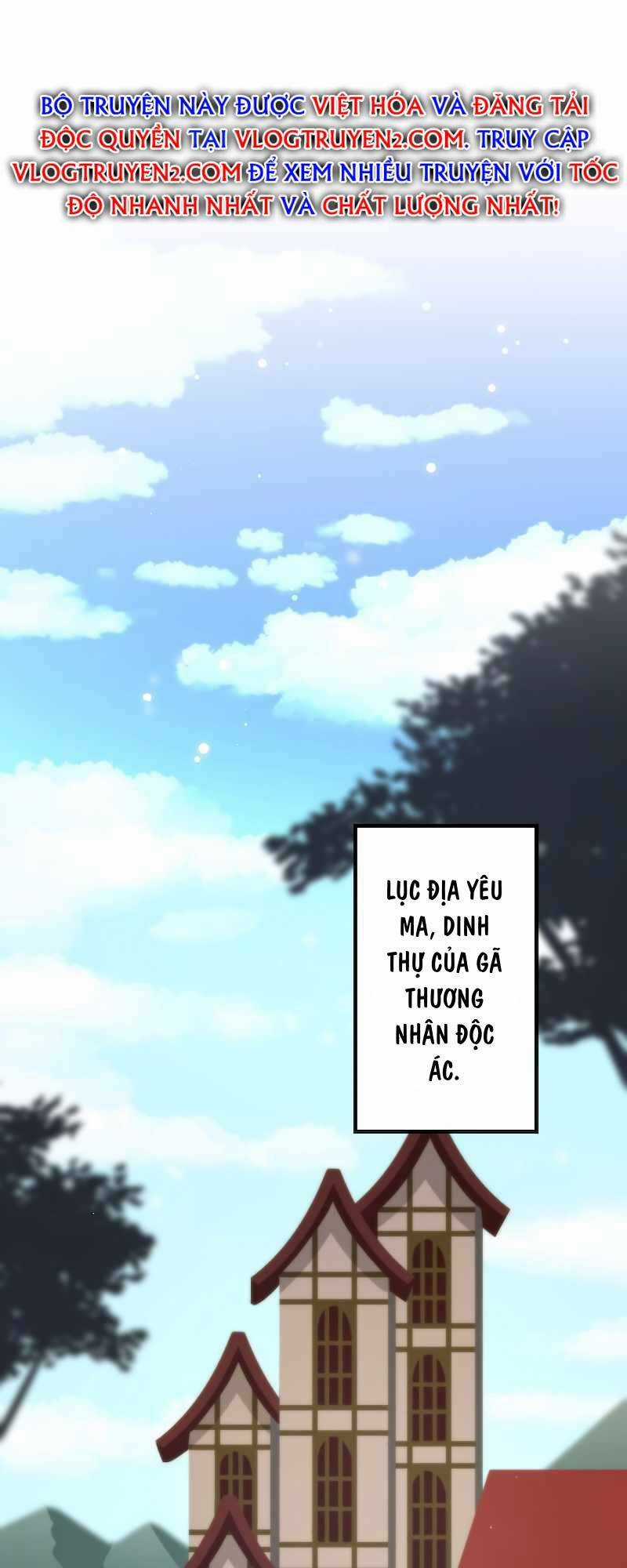 Tái Sinh Thành Goblin Cấp Sss Chapter 1 trang 37