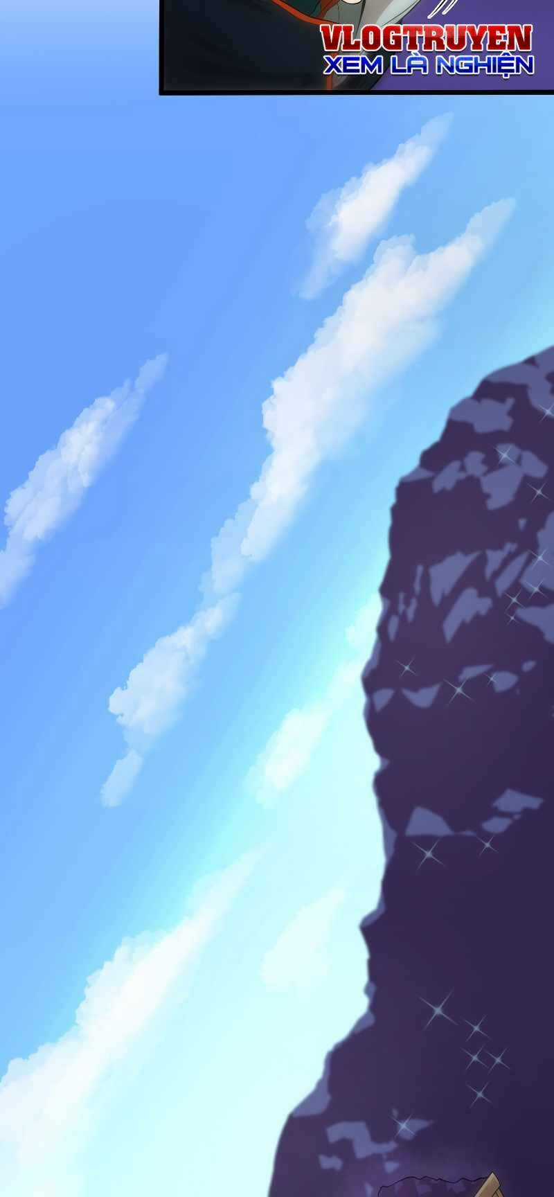 Tái Sinh Thành Goblin Cấp Sss Chapter 1 trang 41