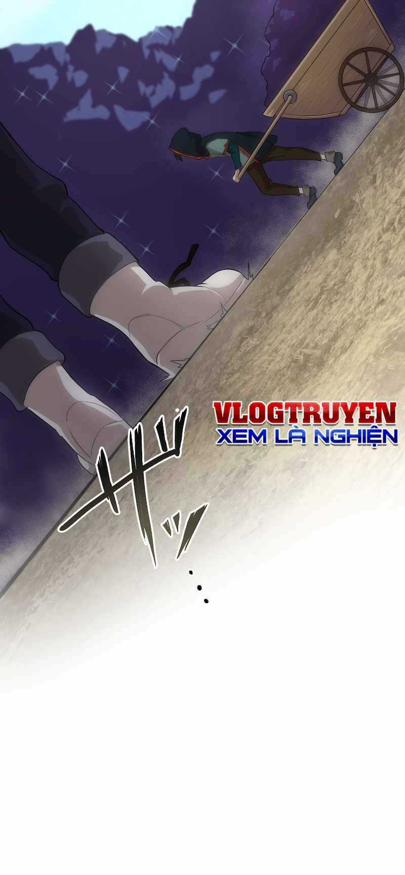 Tái Sinh Thành Goblin Cấp Sss Chapter 1 trang 42