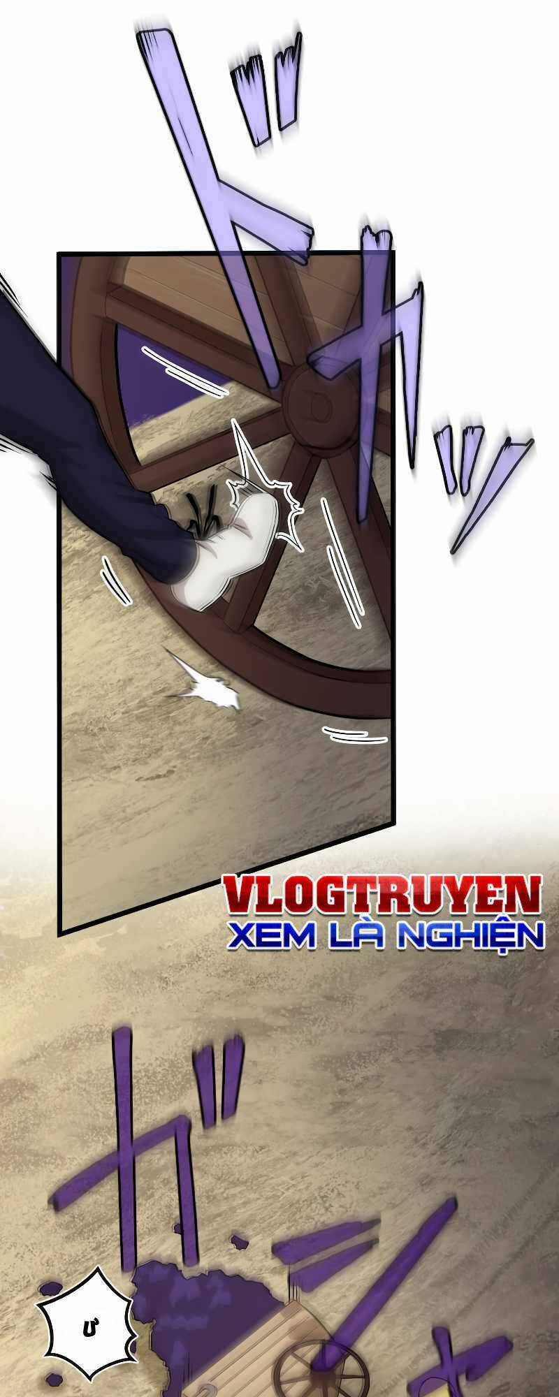 Tái Sinh Thành Goblin Cấp Sss Chapter 1 trang 43