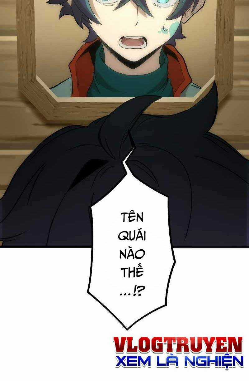 Tái Sinh Thành Goblin Cấp Sss Chapter 1 trang 5