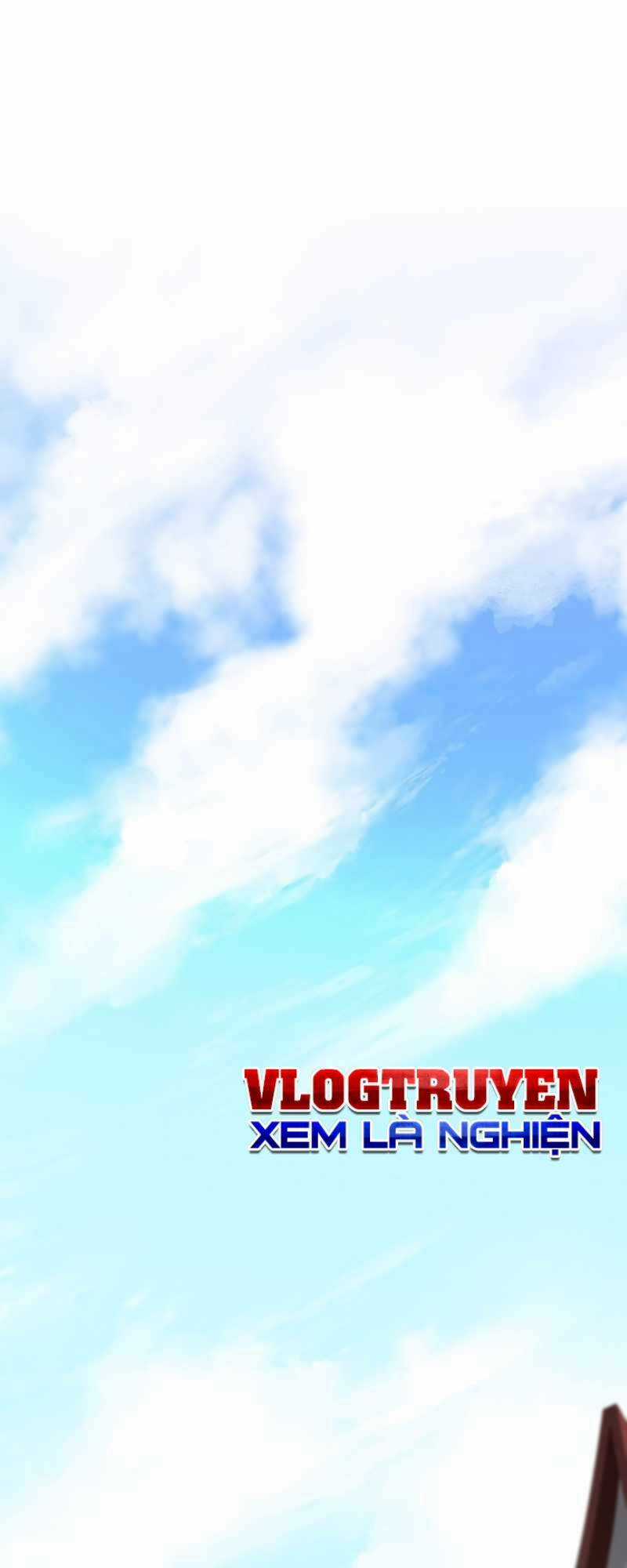 Tái Sinh Thành Goblin Cấp Sss Chapter 1 trang 50