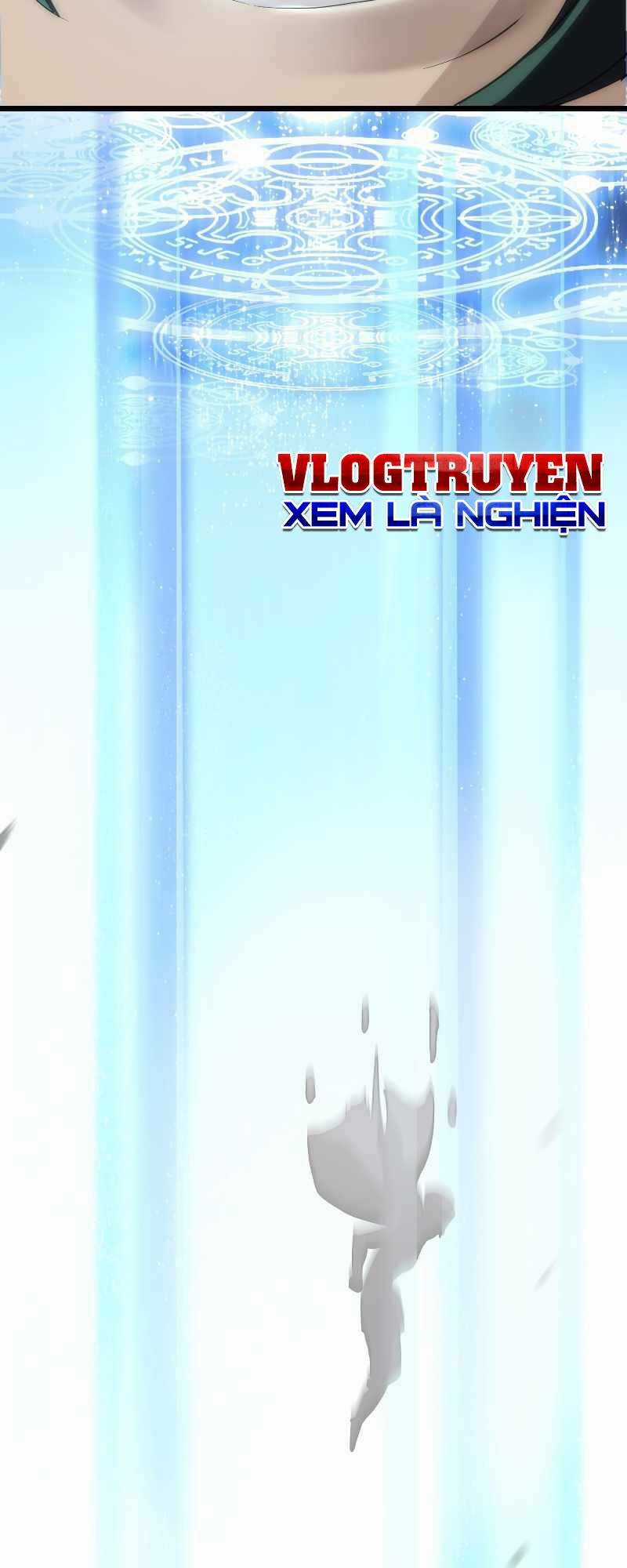 Tái Sinh Thành Goblin Cấp Sss Chapter 1 trang 53