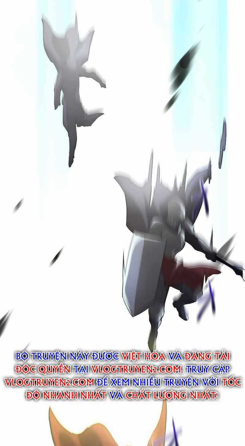 Tái Sinh Thành Goblin Cấp Sss Chapter 1 trang 54