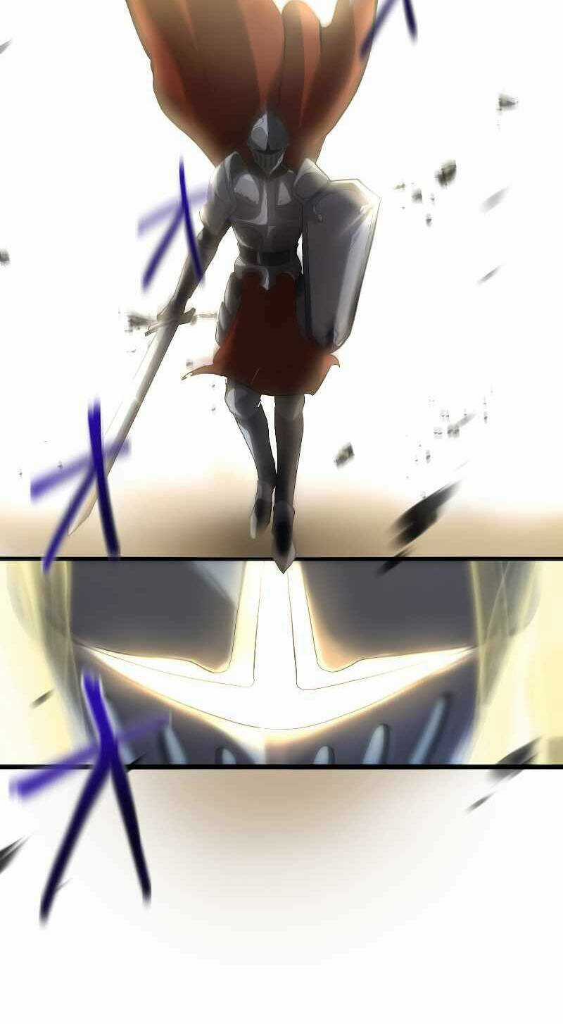 Tái Sinh Thành Goblin Cấp Sss Chapter 1 trang 55