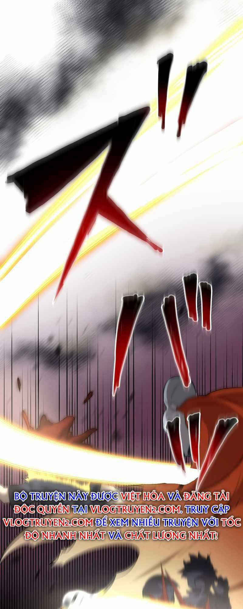 Tái Sinh Thành Goblin Cấp Sss Chapter 1 trang 62