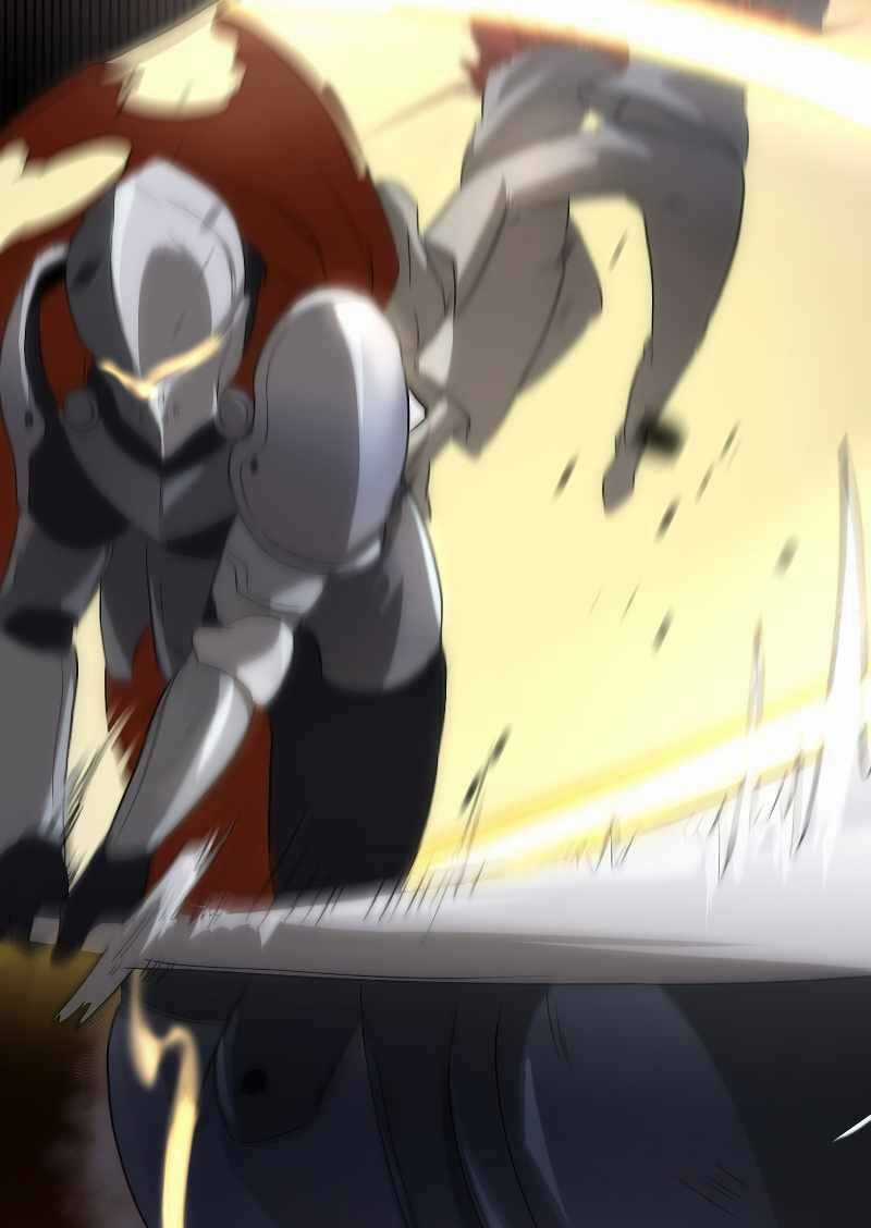 Tái Sinh Thành Goblin Cấp Sss Chapter 1 trang 63