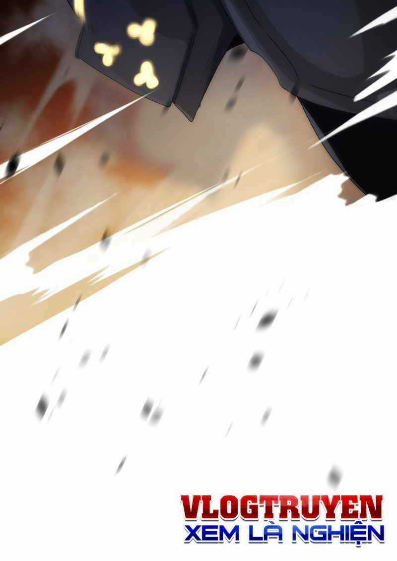 Tái Sinh Thành Goblin Cấp Sss Chapter 1 trang 64