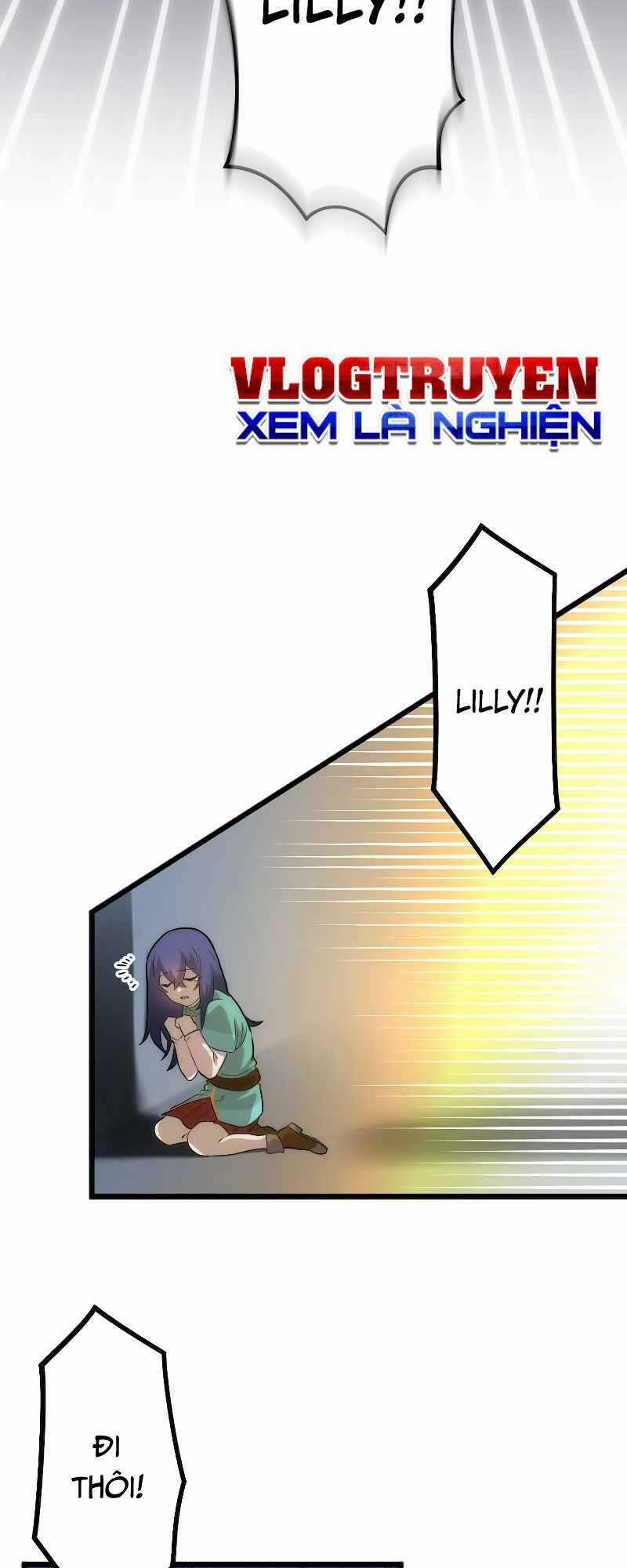 Tái Sinh Thành Goblin Cấp Sss Chapter 1 trang 67