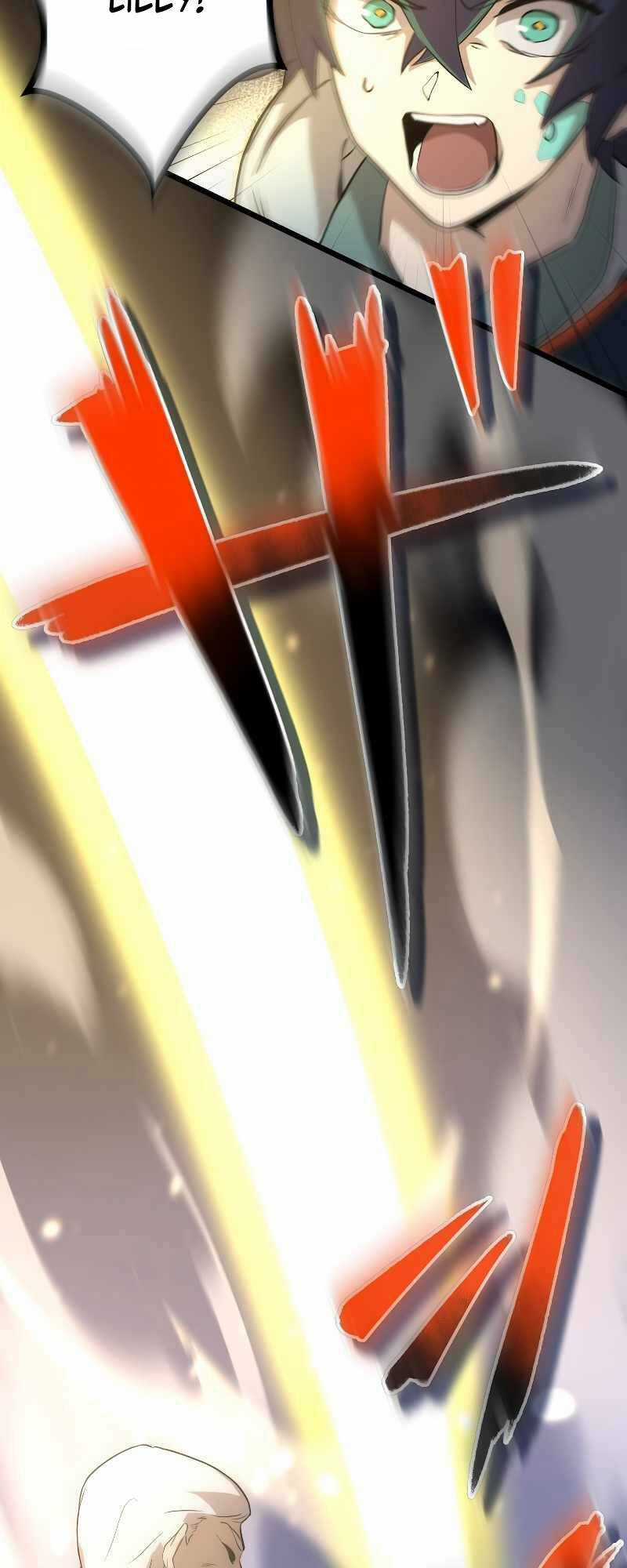 Tái Sinh Thành Goblin Cấp Sss Chapter 1 trang 74