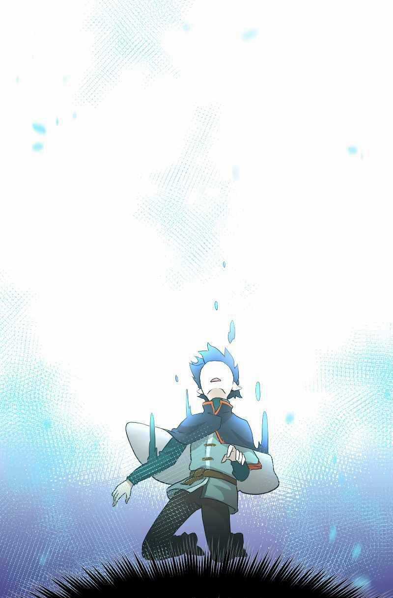 Tái Sinh Thành Goblin Cấp Sss Chapter 1 trang 77