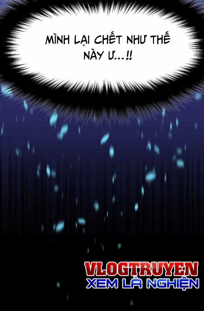 Tái Sinh Thành Goblin Cấp Sss Chapter 1 trang 78