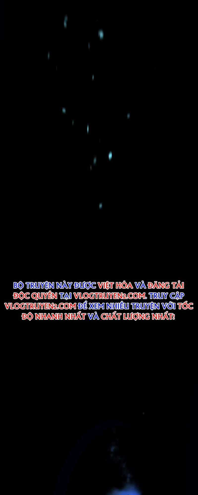 Tái Sinh Thành Goblin Cấp Sss Chapter 1 trang 79