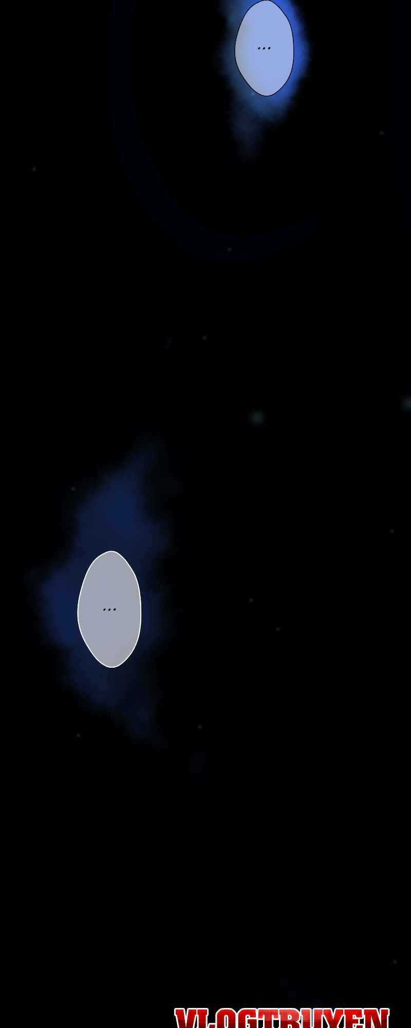 Tái Sinh Thành Goblin Cấp Sss Chapter 1 trang 80