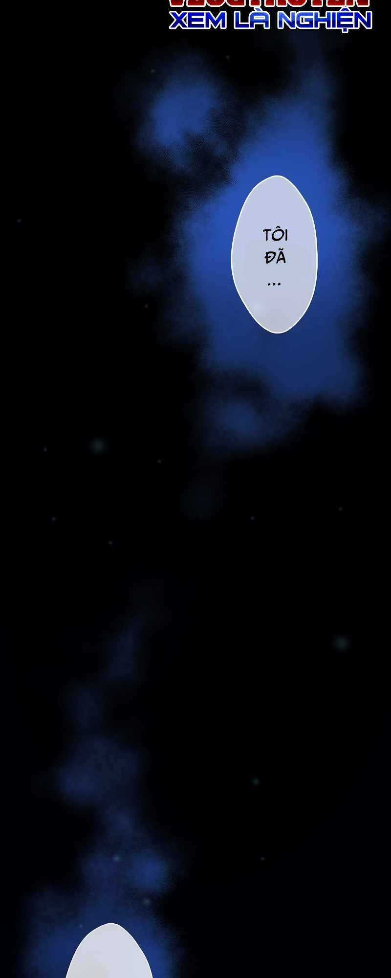 Tái Sinh Thành Goblin Cấp Sss Chapter 1 trang 81