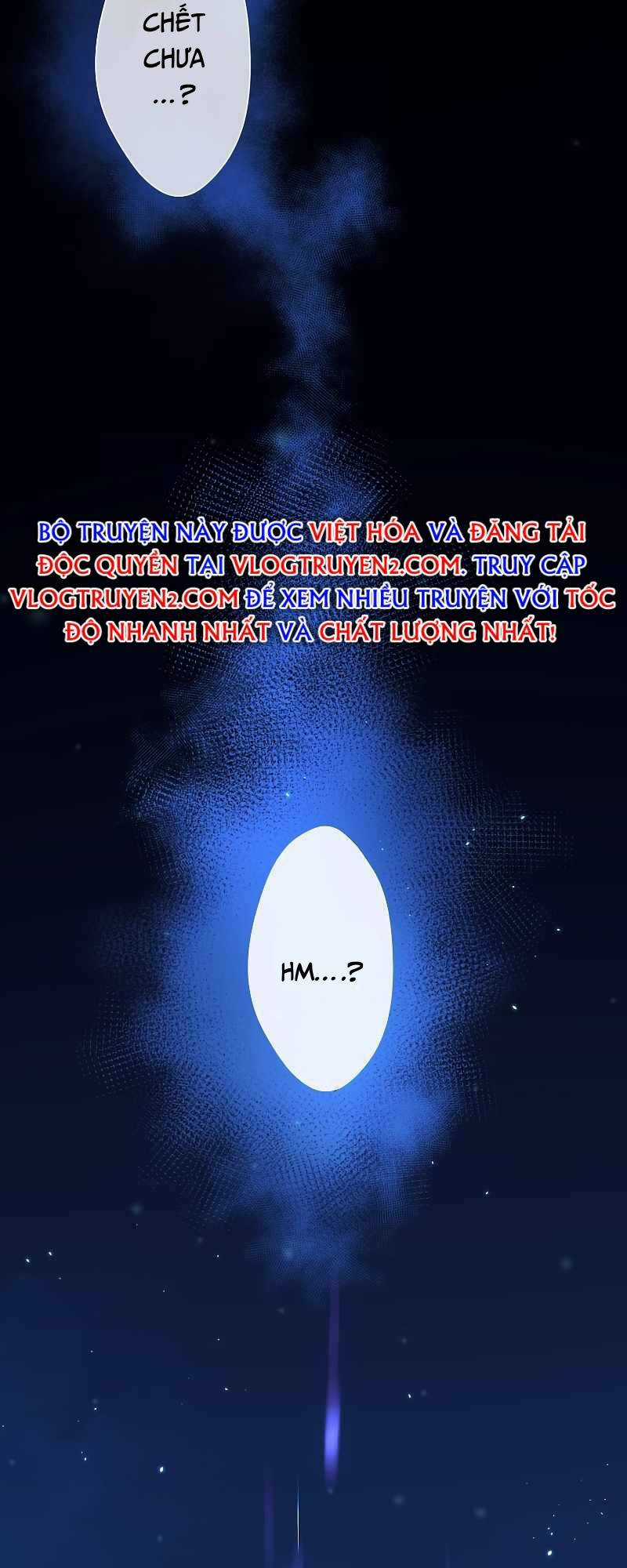 Tái Sinh Thành Goblin Cấp Sss Chapter 1 trang 82