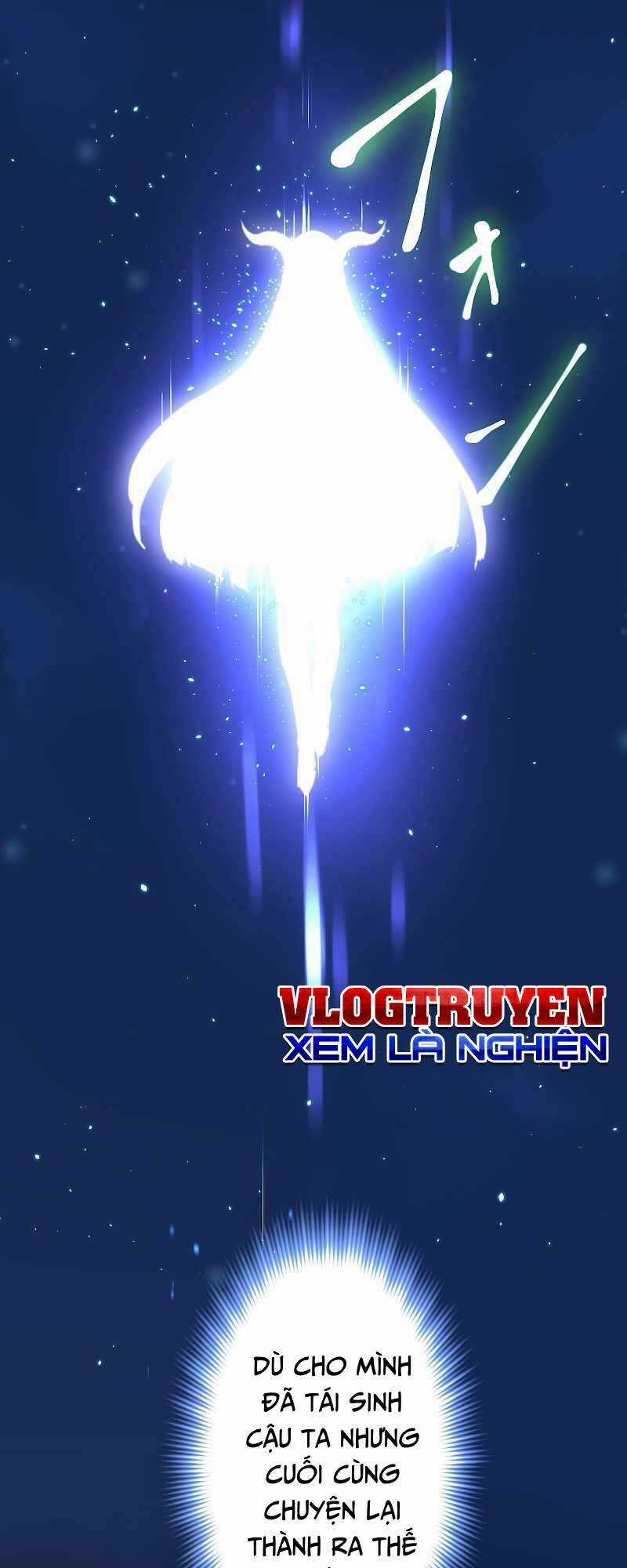 Tái Sinh Thành Goblin Cấp Sss Chapter 1 trang 83