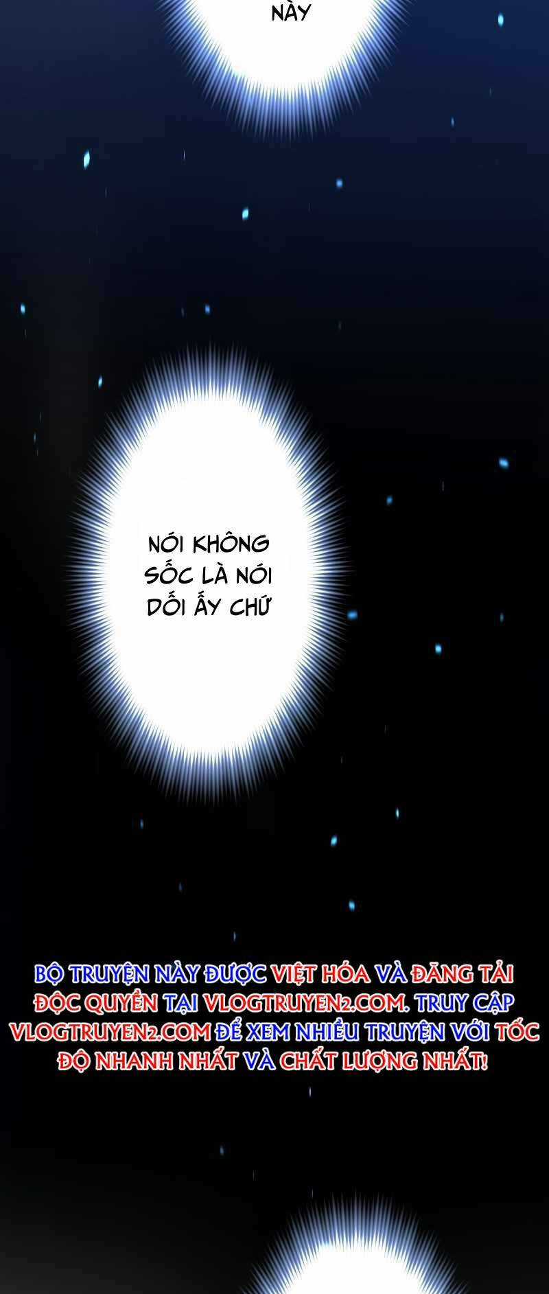 Tái Sinh Thành Goblin Cấp Sss Chapter 1 trang 84