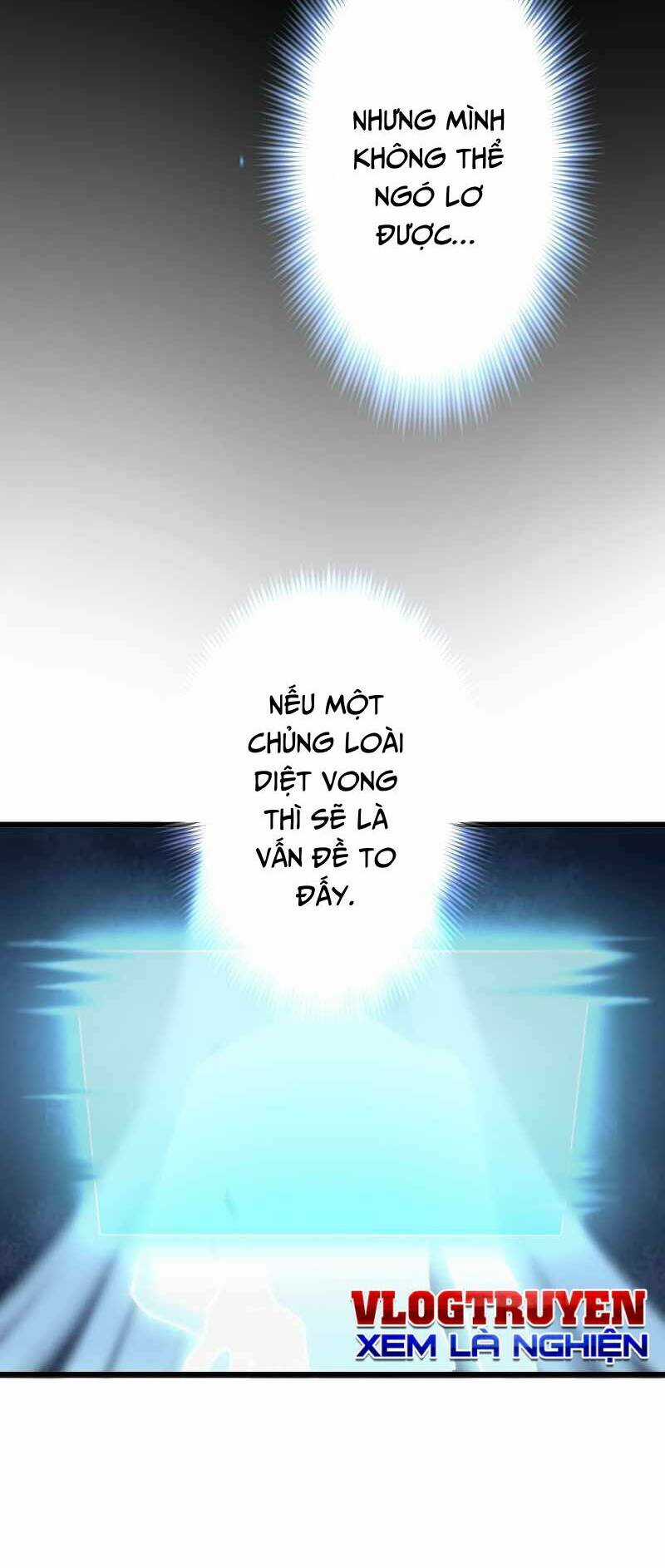 Tái Sinh Thành Goblin Cấp Sss Chapter 1 trang 85