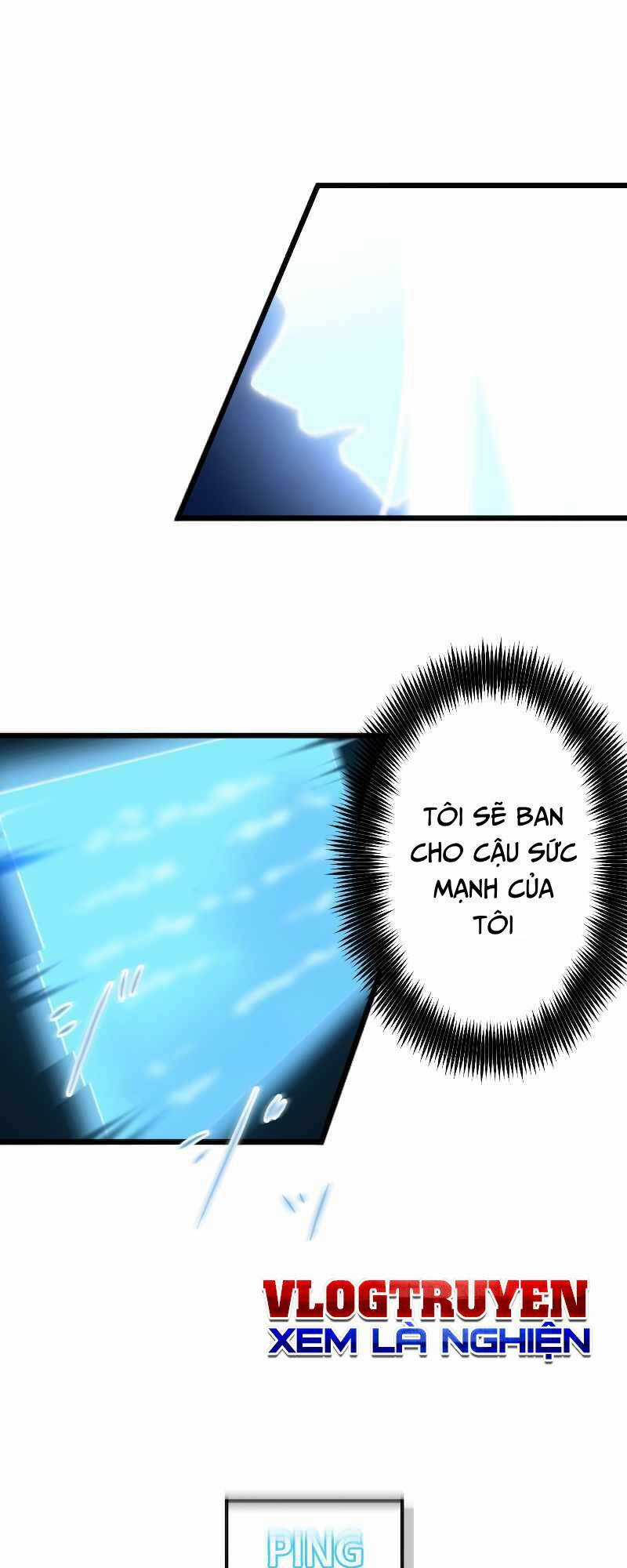 Tái Sinh Thành Goblin Cấp Sss Chapter 1 trang 86