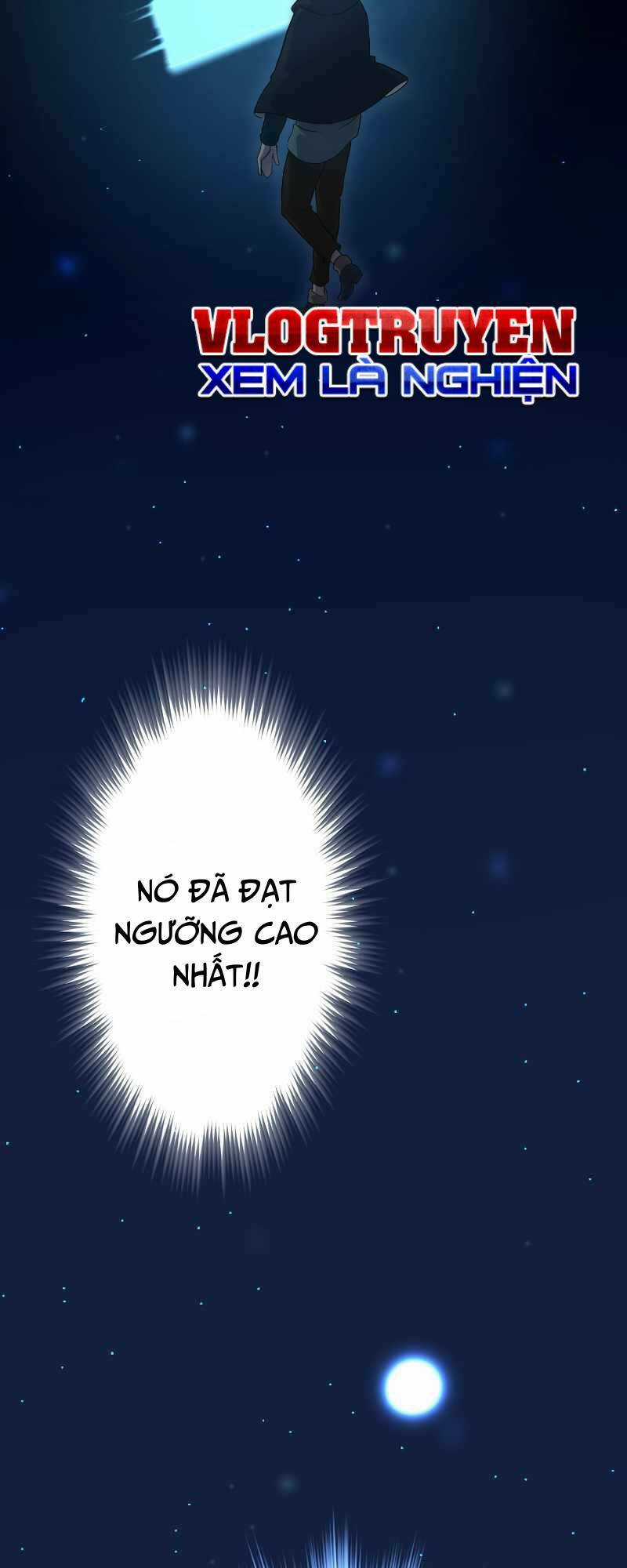 Tái Sinh Thành Goblin Cấp Sss Chapter 1 trang 90